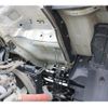 isuzu forward 2020 CFJ1624678 image 27