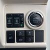 daihatsu move-canbus 2022 quick_quick_LA800S_LA800S-0290440 image 11