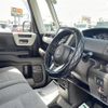 honda n-box 2021 -HONDA--N BOX 6BA-JF3--JF3-2346812---HONDA--N BOX 6BA-JF3--JF3-2346812- image 8