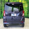 mitsubishi ek-space 2014 -MITSUBISHI--ek Space DBA-B11A--B11A-0010594---MITSUBISHI--ek Space DBA-B11A--B11A-0010594- image 15