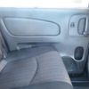 nissan serena 2016 GOO_JP_988025011800601994001 image 31