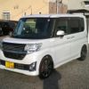 daihatsu tanto 2014 -DAIHATSU 【名変中 】--Tanto LA600S--0134889---DAIHATSU 【名変中 】--Tanto LA600S--0134889- image 1