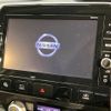nissan serena 2018 quick_quick_HFC27_HFC27-002064 image 5