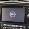 nissan x-trail 2017 -NISSAN--X-Trail DBA-NT32--NT32-080378---NISSAN--X-Trail DBA-NT32--NT32-080378- image 5