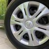 nissan note 2016 quick_quick_HE12_HE12-004791 image 13