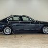 bmw 3-series 2017 quick_quick_DBA-8A20_WBA8A16040NU76409 image 16