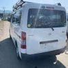 toyota liteace-van 2014 quick_quick_DBF-S412M_S412M-0010919 image 7