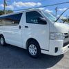 toyota hiace-van 2018 -TOYOTA--Hiace Van CBF-TRH200V--TRH200-5034030---TOYOTA--Hiace Van CBF-TRH200V--TRH200-5034030- image 1