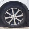 daihatsu tanto 2007 -DAIHATSU--Tanto L350S--L350S-0280408---DAIHATSU--Tanto L350S--L350S-0280408- image 13