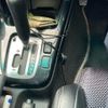 subaru legacy-b4 2003 CFJ1763731 image 18