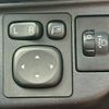 toyota aqua 2018 CFJ1395903 image 5