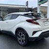 toyota c-hr 2018 -TOYOTA--C-HR DAA-ZYX10--ZYX10-2160463---TOYOTA--C-HR DAA-ZYX10--ZYX10-2160463- image 15