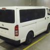 toyota hiace-van 2014 CFJ1765109 image 2