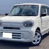 suzuki alto 2024 CFJ1656060 image 1
