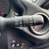 subaru brz 2014 quick_quick_DBA-ZC6_ZC6-013196 image 15