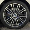 bmw 5-series 2017 -BMW--BMW 5 Series DBA-JA20--WBAJA52070G454682---BMW--BMW 5 Series DBA-JA20--WBAJA52070G454682- image 26