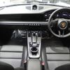 porsche 911 2022 CFJ1518310 image 3
