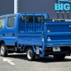 toyota toyoace 2005 GOO_NET_EXCHANGE_0709136A30250520W001 image 5