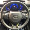 toyota corolla-touring-wagon 2020 quick_quick_NRE210W_NRE210-6001007 image 11