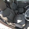 jeep renegade 2020 -CHRYSLER--Jeep Renegade 3BA-BV13PM--1C4BU0000LPL76827---CHRYSLER--Jeep Renegade 3BA-BV13PM--1C4BU0000LPL76827- image 8