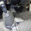 isuzu elf-truck 2004 -ISUZU--Elf NKR81-7004305---ISUZU--Elf NKR81-7004305- image 8