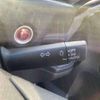 honda freed 2022 -HONDA 【?? 501?1312】--Freed GB5--3207096---HONDA 【?? 501?1312】--Freed GB5--3207096- image 12