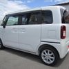 suzuki wagon-r 2023 -SUZUKI--Wagon R Smile 5AA-MX91S--MX91S-209095---SUZUKI--Wagon R Smile 5AA-MX91S--MX91S-209095- image 4