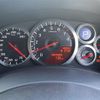 nissan gt-r 2008 CFJ1534800 image 3