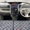 daihatsu tanto 2014 -DAIHATSU--Tanto DBA-LA600S--LA600S-0199265---DAIHATSU--Tanto DBA-LA600S--LA600S-0199265- image 18