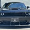 dodge challenger 2017 quick_quick_humei_2C3CDZDJ9HH545280 image 10