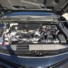 toyota camry 2018 -TOYOTA--Camry DAA-AXVH70--AXVH70-1029112---TOYOTA--Camry DAA-AXVH70--AXVH70-1029112- image 27