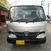 toyota dyna-truck 2017 GOO_NET_EXCHANGE_0400861A30220622W001 image 36