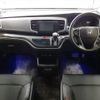 honda odyssey 2013 -HONDA--Odyssey DBA-RC1--RC1-1003389---HONDA--Odyssey DBA-RC1--RC1-1003389- image 2