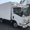 isuzu elf-truck 2016 CFJ1653829 image 9
