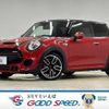 mini mini-others 2018 quick_quick_CBA-XRJCWN_WMWXR92030TP20183 image 1