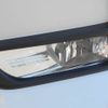 nissan serena 2018 -NISSAN--Serena DAA-HFC27--HFC27-007088---NISSAN--Serena DAA-HFC27--HFC27-007088- image 28