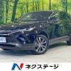 toyota harrier 2023 CFJ1825342 image 1