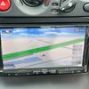 mazda rx-7 2000 846e99887c2a14eac2dc1ff4bb7514c5 image 9
