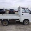daihatsu hijet-truck 1995 3BA3585D-040591-0525jc21-old image 9