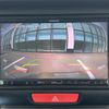 honda n-box 2013 CFJ1641661 image 20