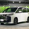 toyota noah 2023 quick_quick_MZRA90W_MZRA90-0034317 image 17