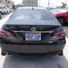 toyota crown 2022 CFJ1625279 image 7