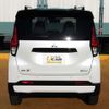 mitsubishi ek-x-ev 2022 CFJ1739292 image 17