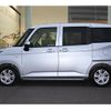 daihatsu thor 2022 -DAIHATSU--Thor 5BA-M900S--M900S-0095002---DAIHATSU--Thor 5BA-M900S--M900S-0095002- image 2