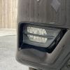 toyota vellfire 2010 -TOYOTA--Vellfire DBA-ANH20W--ANH20-8122132---TOYOTA--Vellfire DBA-ANH20W--ANH20-8122132- image 27