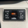 toyota sienta 2016 CFJ1674754 image 13