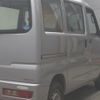 nissan clipper-van 2013 -NISSAN--Clipper Van U71V-0651433---NISSAN--Clipper Van U71V-0651433- image 6