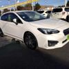 subaru impreza-g4 2018 -SUBARU--Impreza G4 DBA-GK7--GK7-015010---SUBARU--Impreza G4 DBA-GK7--GK7-015010- image 10