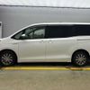 toyota noah 2014 -TOYOTA--Noah DAA-ZWR80G--ZWR80-0030753---TOYOTA--Noah DAA-ZWR80G--ZWR80-0030753- image 12