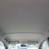 daihatsu move 2008 CFJ1824291 image 13